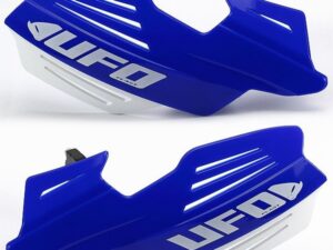 UFO Käsisuojat Vulcan Sininen 089