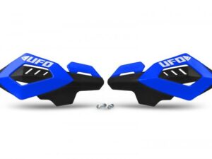 UFO Käsisuojat Arches Sininen