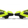 UFO Käsisuojat Arches Keltainen Fluo