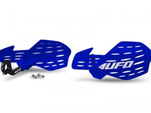 UFO Käsisuojat Guardian 2 Sininen