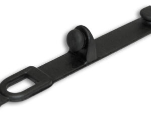 UFO Kumilenkit kaikki mallit 4kpl