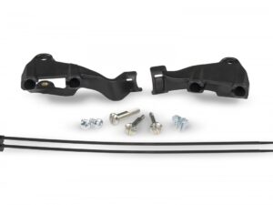 UFO Asennussarja vipuihin mallille KT05005-KT05006-HU0