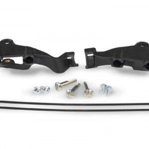 UFO Asennussarja vipuihin mallille KT05005-KT05006-HU0