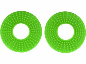 UFO Blister busters/Donuts Vihreä 026