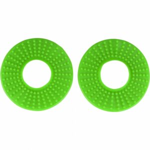 UFO Blister busters/Donuts Vihreä 026