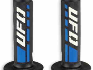 UFO Tupet TRAX Sininen/Musta 089