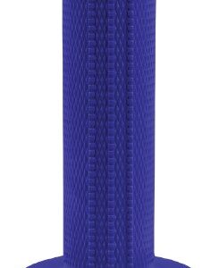 UFO Lock-on Tupet Sininen