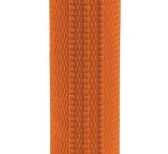 UFO Lock-on Tupet Oranssi