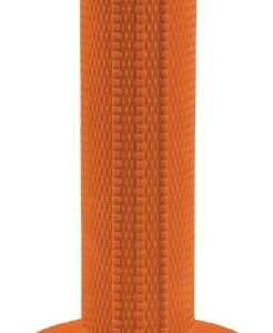 UFO Lock-on Tupet Oranssi