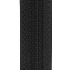 UFO Lock-on Tupet Musta