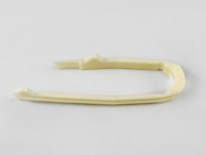 UFO Ketjunlaahari universal  MAICO 85-97 Neutral 280