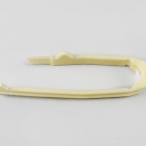 UFO Ketjunlaahari universal  MAICO 85-97 Neutral 280