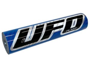 UFO Tangonpehmuste Sininen