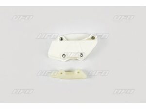 UFO Ketjuohjuri CR125-500 88-89 Neutral 280