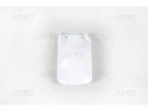 UFO Takaiskarin suojamuovi CR250 92+CR125/250 93-,CRF450