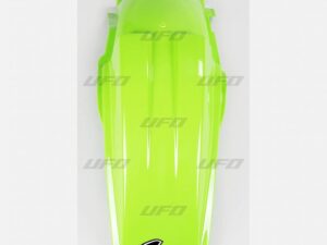 UFO Takalokasuoja KX125/250 88-89,KX500 88-02 Vihreä 026