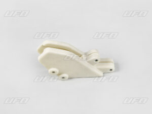 UFO Ketjuohjuri KX125/250 92-96 280 Neutral