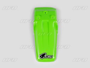 UFO Takalokasuoja KX60 84-99 Vihreä 026