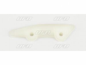 UFO kulutuspala YZ125/250 89-92 Neutral 280