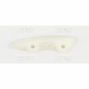 UFO kulutuspala YZ125/250 89-92 Neutral 280