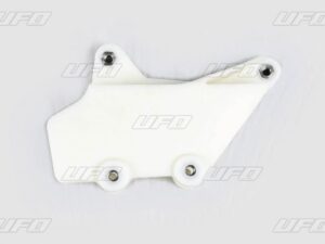 UFO Ketjuohjuri YZ125-360 89-92 Neutral 280