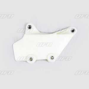 UFO Ketjuohjuri YZ125-360 89-92 Neutral 280