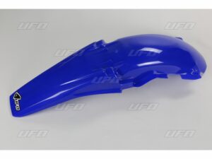 UFO Takalokasuoja YZF/WR250-426 98-02 Sininen 089