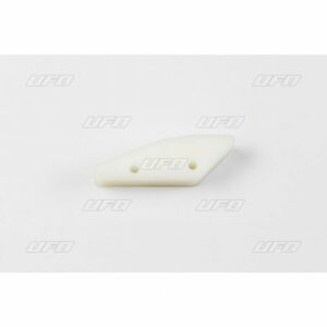 UFO kulutuspala RM125/250 89-95 Neutral 280