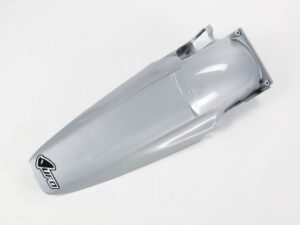 UFO Takalokasuoja KTM125-525SX 98-03 ei 200-450