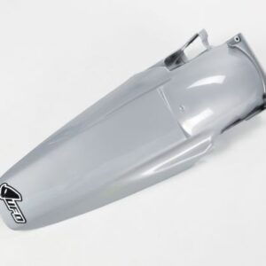 UFO Takalokasuoja KTM125-525SX 98-03 ei 200-450