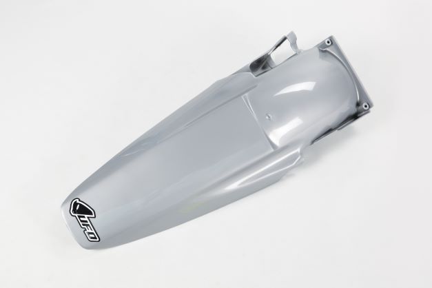 UFO Takalokasuoja KTM125-525SX 98-03 ei 200-450