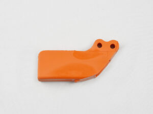 UFO Ketjuohjuri KTM EXC+85 94-07,SX/SXF 94-06 Oranssi 127