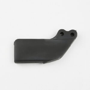 UFO Ketjuohjuri KTM125 EXC+85 94-07,SX/SXF 94-06  Musta 001