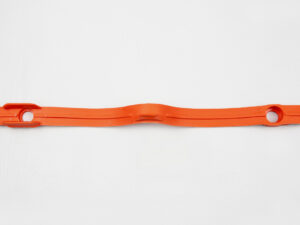 UFO Ketjulaahuri KTM EXC 97-07, SX/SXF 97-06 Oranssi 127