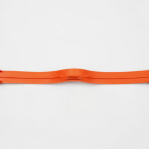 UFO Ketjulaahuri KTM EXC 97-07, SX/SXF 97-06 Oranssi 127