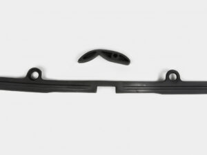 UFO Ketjulaahuri KTM85SX 03-14 Musta 001