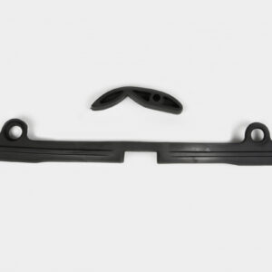 UFO Ketjulaahuri KTM85SX 03-14 Musta 001