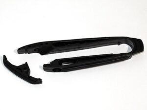 UFO Ketjulaahuri KTM125- EXC 08- SX/SXF 07-10 Musta 001