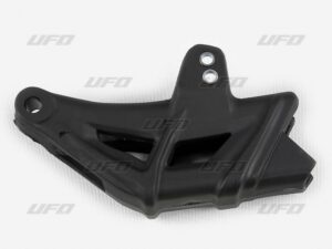 UFO Ketjuohjuri KTM125- EXC 08- SX/SXF 07-10 Musta 001