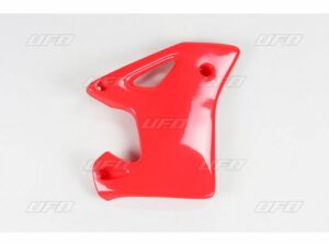 UFO Ilmanohjaimet CR80 96-02 Punainen 070