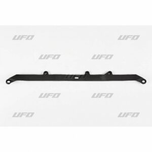 UFO Ketjulaahuri CR80/85 96- Musta 001