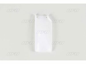 UFO Takaiskarin suojamuovi CRF250 04-05 Neutral 280