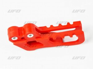 UFO Ketjuohjuri CR125-500 99-04,CRF 02-04 Punainen 070