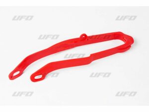 UFO Ketjulaahuri CR125/250 00-,CRF/X250/450 02-