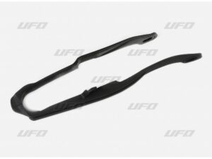 UFO Ketjulaahuri CR125/250 00-,CRF/X250/450 02- Musta 001