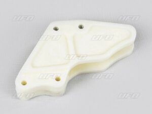 UFO Ketjuohjuri KX80/85 95- Neutral 280