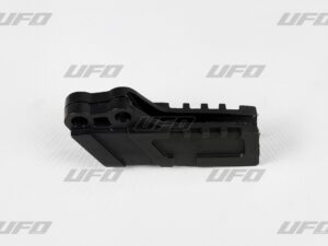 UFO Ketjuohjuri KX125/250 03- KXF 04-05,RMZ 04-06 Musta 001