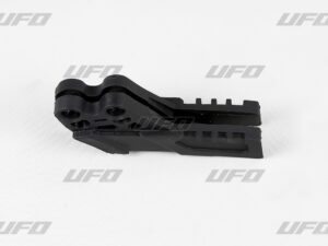 UFO Ketjuohjuri KXF250/450 06-08 Musta