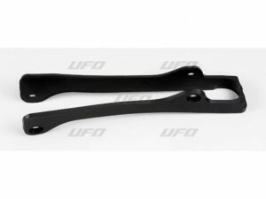 UFO Ketjulaahuri YZ/WR125/250 97-01,YZF/WR400 Musta 001