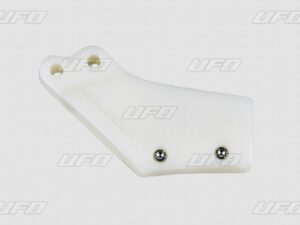 UFO Ketjuohjuri YZ80 93-02